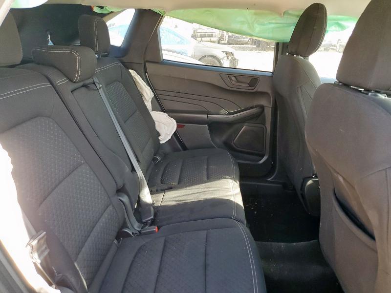 Photo 11 from auction – 2023 FORD ESCAPE ACT with VIN 1FMCU0GN5PUA21783
