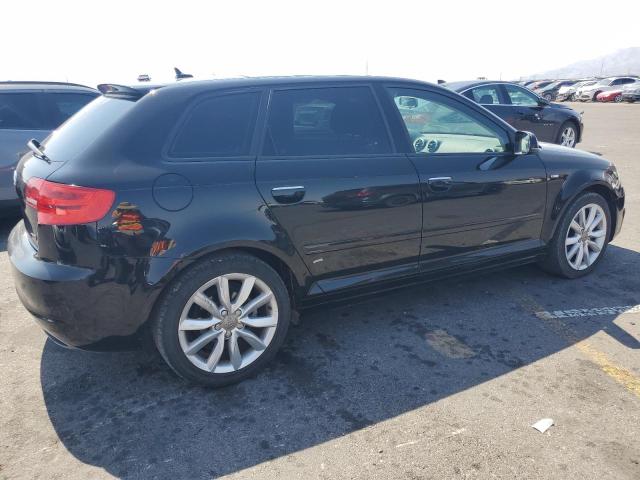 Photo 3 from auction – 2011 AUDI A3 PREMIUM with VIN WAUBJBFM5BA072348