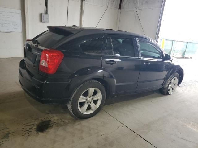 Photo 3 from auction – 2012 DODGE CALIBER SXT with VIN 1C3CDWDA3CD532660