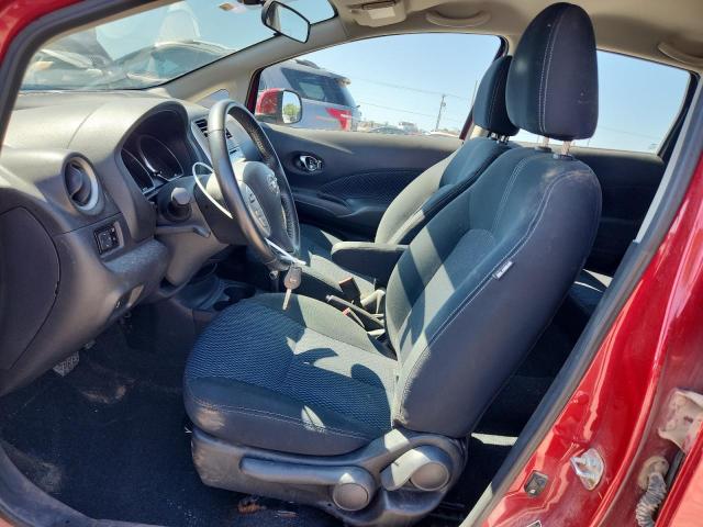 Foto 7 de la subasta – 2014 NISSAN VERSA NOTE S con VIN 3N1CE2CP6EL372877