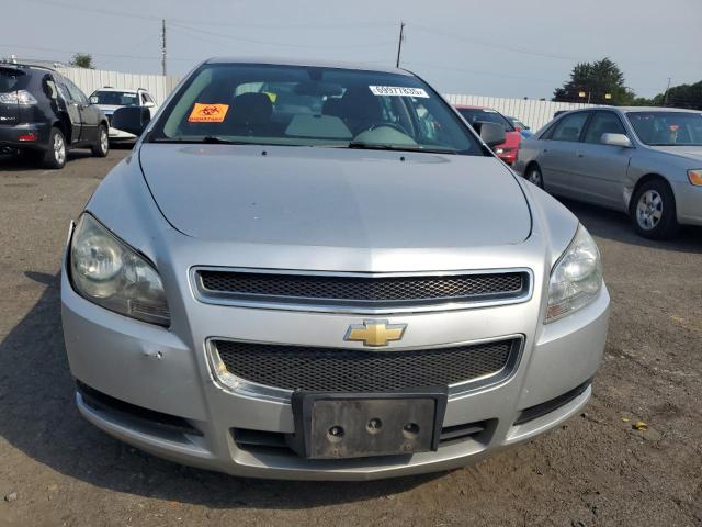 Photo 5 from auction – 2011 CHEVROLET MALIBU LS with VIN 1G1ZA5EU1BF349013