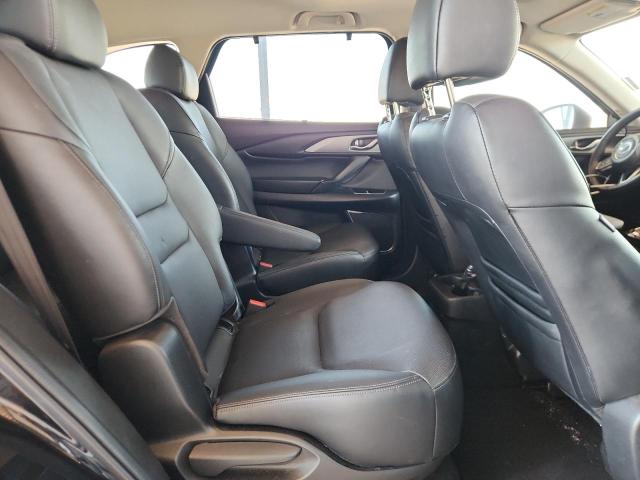 Photo 11 from auction – 2020 MAZDA CX-9 with VIN JM3TCACY7L0411726