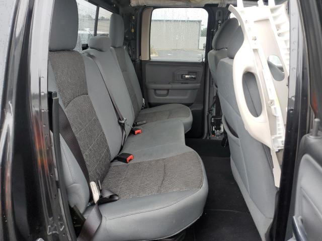 Photo 10 from auction – 2017 RAM 1500 SLT with VIN 1C6RR7GT4HS548743