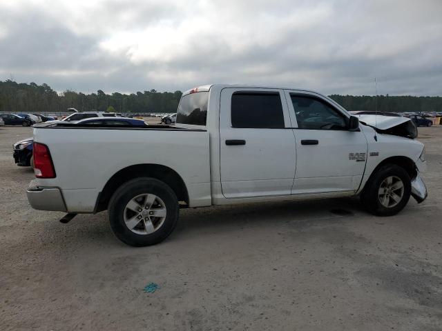 Zdjęcie 3 z aukcji – 2020 RAM 1500 CLASS z VIN 3C6RR6KT7LG130159