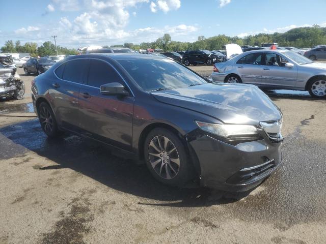Zdjęcie 4 z aukcji – 2016 ACURA TLX TECH z VIN 19UUB1F58GA012097