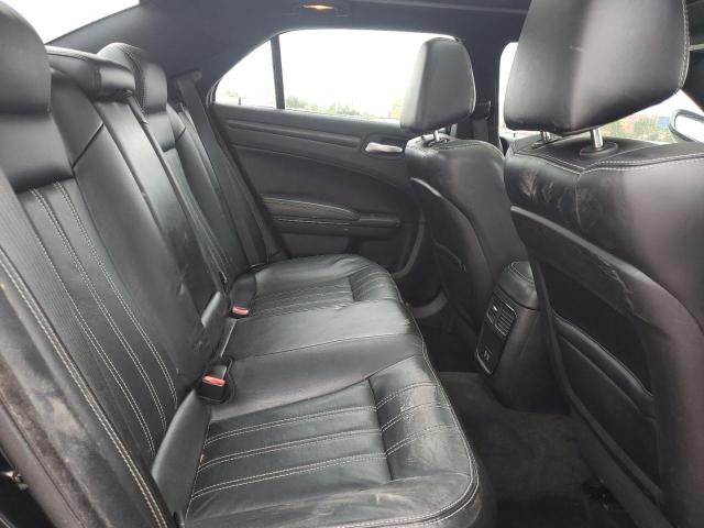 Photo 10 from auction – 2016 CHRYSLER 300 S with VIN 2C3CCAGGXGH182748