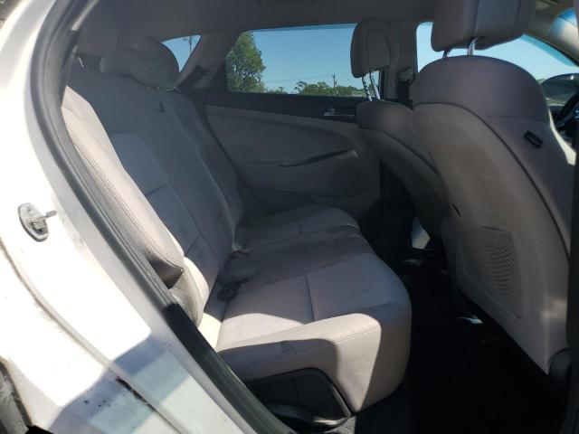 Photo 11 from auction – 2016 HYUNDAI TUCSON LIM with VIN KM8J3CA28GU148604