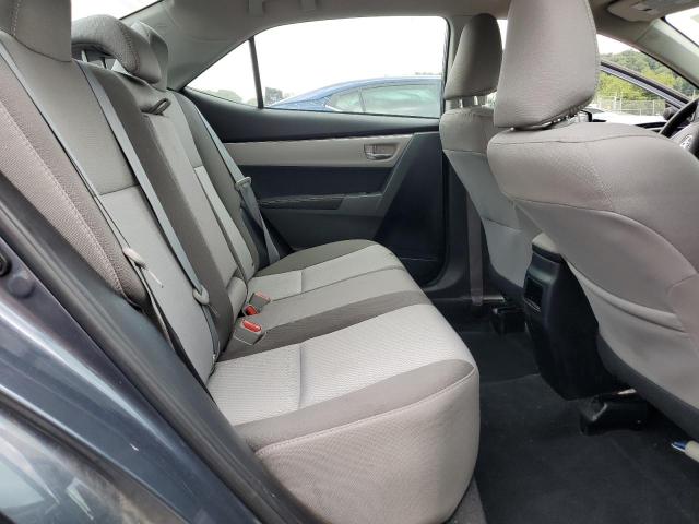 Photo 10 from auction – 2017 TOYOTA COROLLA L with VIN 2T1BURHEXHC749813