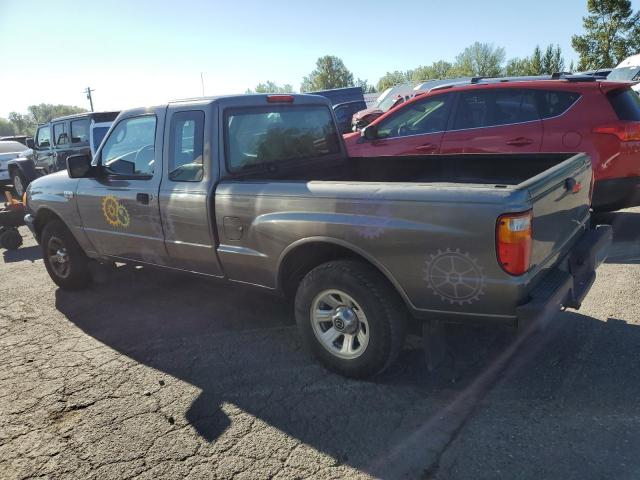 Photo 2 from auction – 2007 MAZDA B3000 CAB with VIN 4F4YR46U37PM03330