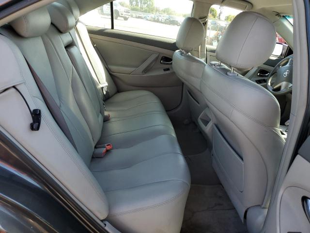 Photo 10 from auction – 2009 TOYOTA CAMRY with VIN 4T4BE46K79R057510