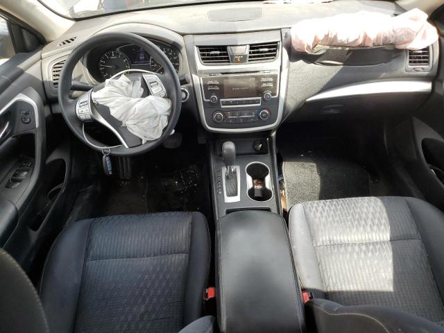 Photo 8 from auction – 2016 NISSAN ALTIMA 2.5 with VIN 1N4AL3AP8GN362170
