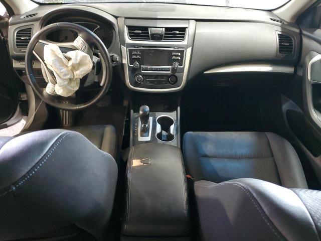Photo 8 from auction – 2017 NISSAN ALTIMA 2.5 with VIN 1N4AL3AP3HC263673