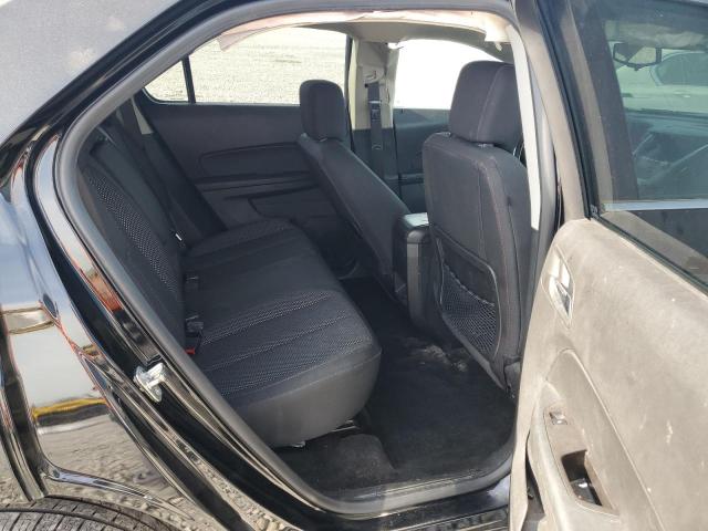 Photo 11 from auction – 2015 CHEVROLET EQUINOX LT with VIN 2GNALBEK6F6118708