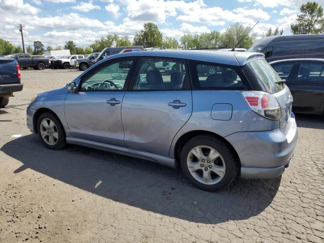 Photo 2 from auction – 2006 TOYOTA COROLLA MA with VIN 2T1KR30E56C582414