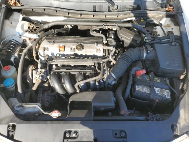 Photo 11 from auction – 2012 HONDA ACCORD EXL with VIN 1HGCS1B83CA024261