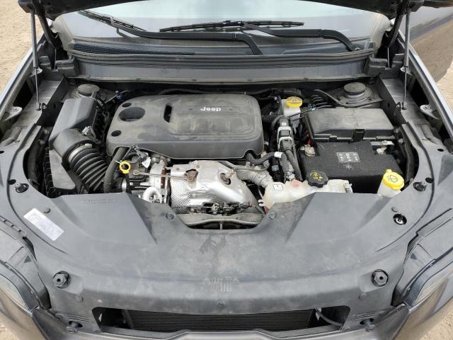 Photo 12 from auction – 2019 JEEP CHEROKEE L with VIN 1C4PJLLN9KD359184