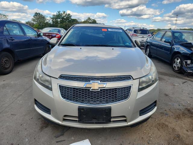 Photo 5 from auction – 2011 CHEVROLET CRUZE LT with VIN 1G1PF5S90B7123516