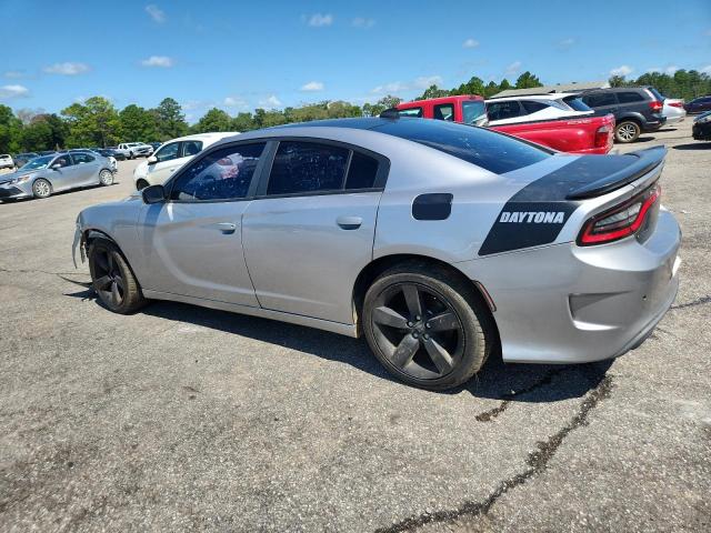 Photo 2 from auction – 2017 DODGE CHARGER R/ with VIN 2C3CDXCT4HH507205