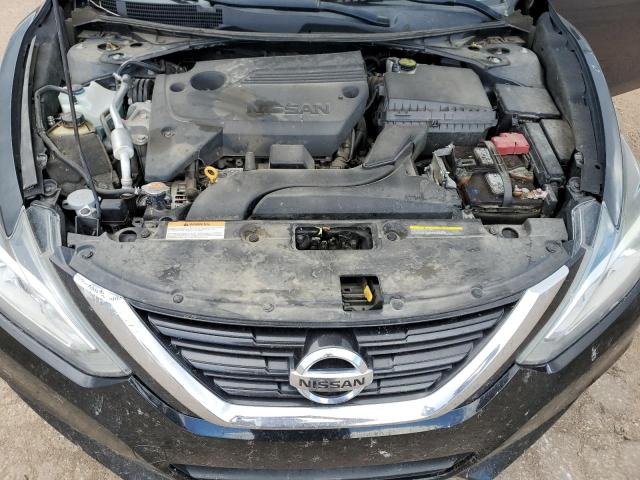Photo 11 from auction – 2018 NISSAN ALTIMA 2.5 with VIN 1N4AL3AP5JC270551