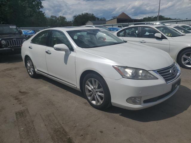 Photo 4 from auction – 2011 LEXUS ES 350 with VIN JTHBK1EG4B2420266