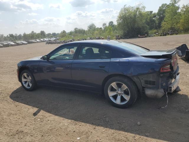 Photo 2 from auction – 2015 DODGE CHARGER SE with VIN 2C3CDXBG8FH731689