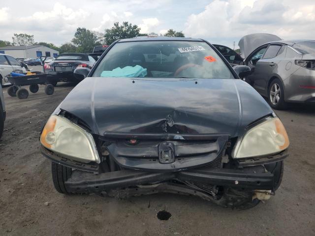 Photo 5 from auction – 2002 HONDA CIVIC EX with VIN 1HGEM22922L105532