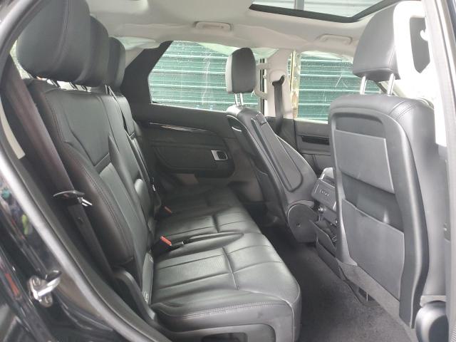 Photo 11 from auction – 2018 LAND ROVER DISCOVERY SE with VIN SALRG2RV2JA075994