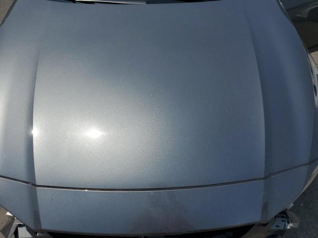 Photo 11 from auction – 2021 NISSAN ALTIMA S with VIN 1N4BL4BV7MN306319