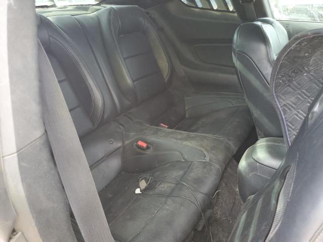 Photo 10 from auction – 2015 FORD MUSTANG GT with VIN 1FA6P8CF0F5368507