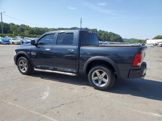 Photo 2 from auction – 2013 RAM 1500 ST with VIN 1C6RR7KT7DS670708