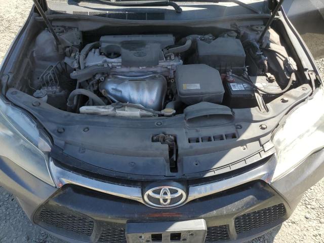 Photo 11 from auction – 2015 TOYOTA CAMRY LE with VIN 4T1BF1FK9FU973431