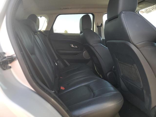 Photo 11 from auction – 2016 LAND ROVER RANGE ROVE with VIN SALVP2BG7GH079100