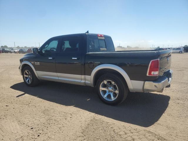 Photo 2 from auction – 2016 RAM 1500 LARAM with VIN 1C6RR6NT4GS376631