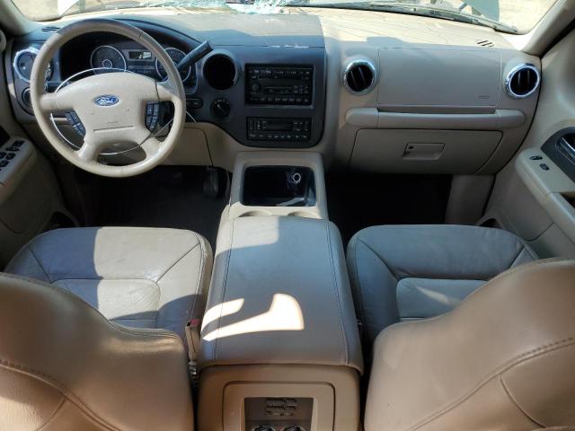 Photo 8 from auction – 2005 FORD EXPEDITION with VIN 1FMFU18525LB03099
