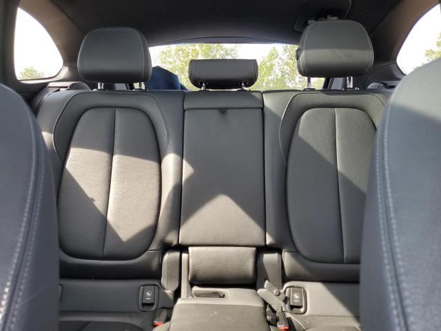 Photo 10 from auction – 2016 BMW X1 XDRIVE2 with VIN WBXHT3Z31G4A50164