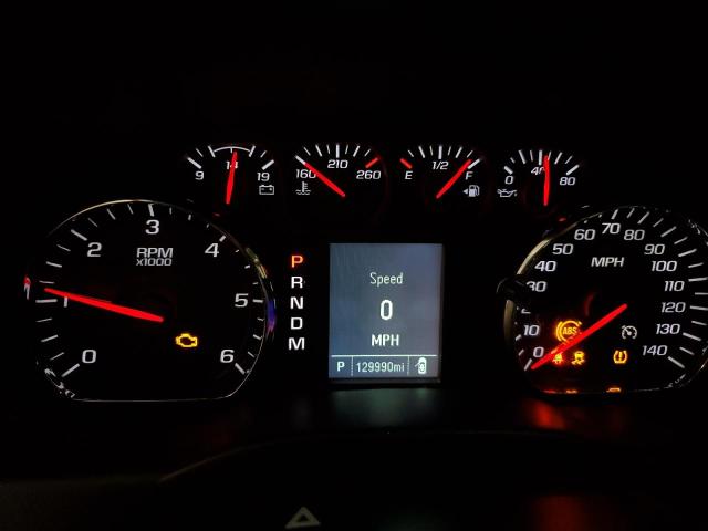 Photo 9 from auction – 2015 CHEVROLET SILVERADO C1500 with VIN 1GCNCPEC3FZ377404
