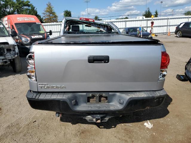 Photo 6 from auction – 2007 TOYOTA TUNDRA with VIN 5TFLU52107X003406