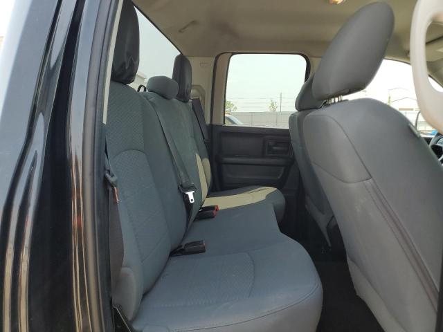 Photo 10 from auction – 2016 RAM 1500 ST with VIN 1C6RR7FG8GS270206