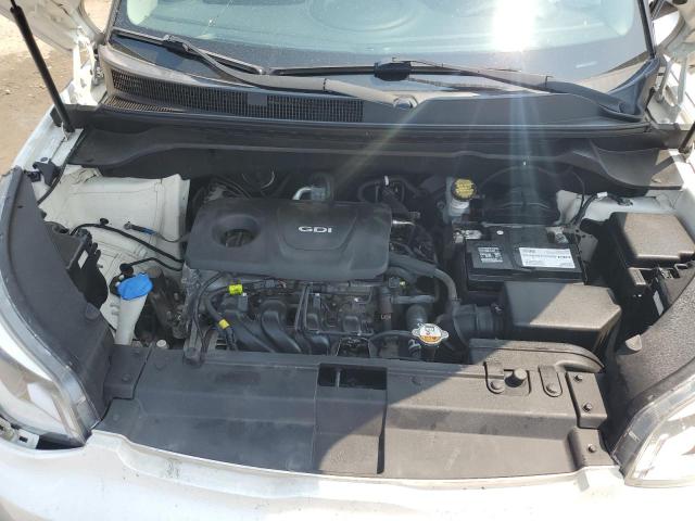 Photo 11 from auction – 2017 KIA SOUL with VIN KNDJN2A27H7443430