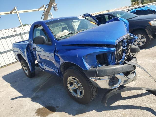 Photo 4 from auction – 2007 DODGE RAM 1500 ST with VIN 1D7HA16K37J642320