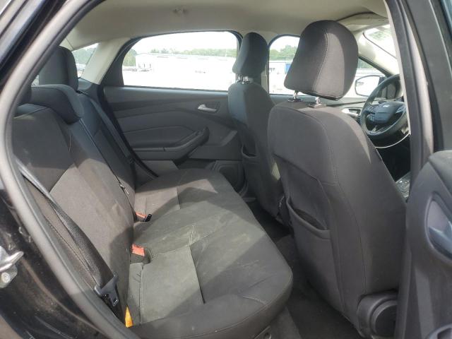 Photo 10 from auction – 2017 FORD FOCUS SE with VIN 1FADP3F28HL329570