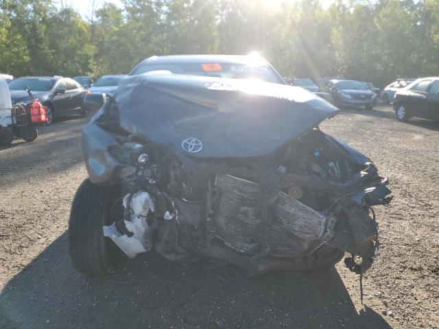 Photo 5 from auction – 2010 TOYOTA COROLLA MA with VIN 2T1KU4EEXAC262270