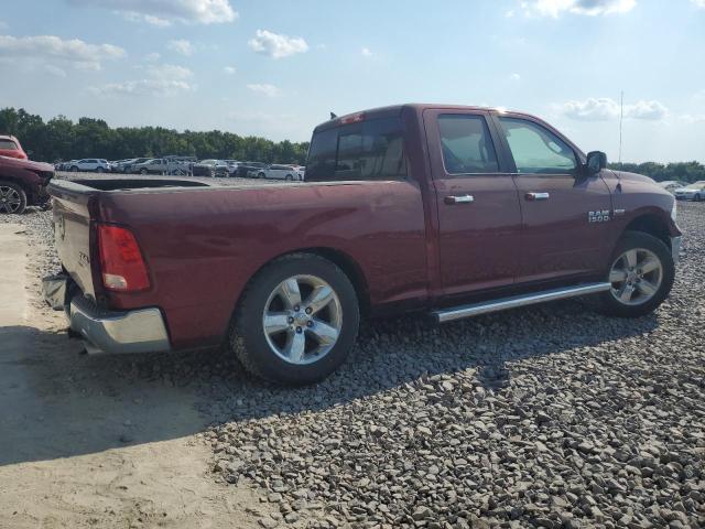 Photo 3 from auction – 2017 RAM 1500 SLT with VIN 1C6RR7GT1HS644815