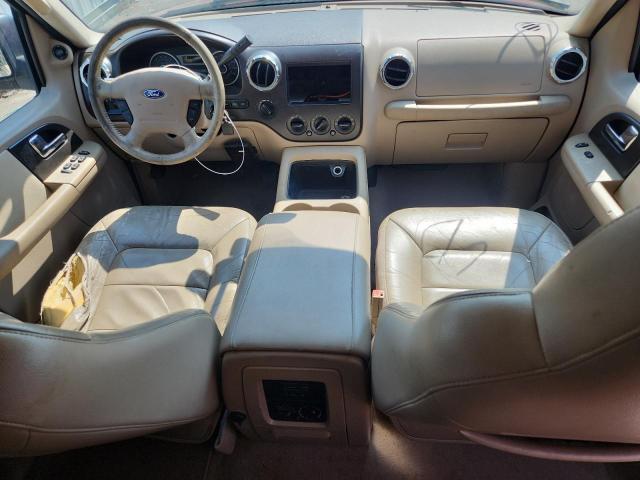 Photo 8 from auction – 2006 FORD EXPEDITION with VIN 1FMPU16586LA65936