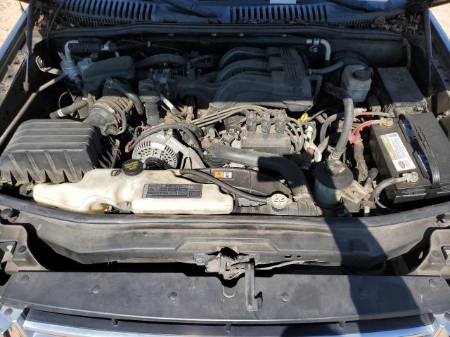 Photo 12 from auction – 2008 FORD EXPLORER XLT with VIN 1FMEU63E18UA35277