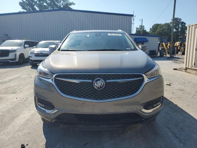 Photo 5 from auction – 2019 BUICK ENCLAVE AV with VIN 5GAERDKW5KJ106463