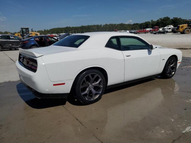 Photo 3 from auction – 2019 DODGE CHALLENGER with VIN 2C3CDZBT4KH573600