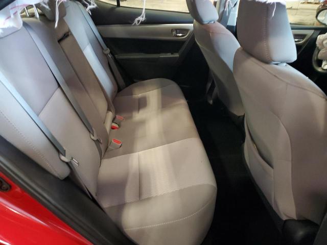 Photo 10 from auction – 2015 TOYOTA COROLLA L with VIN 2T1BURHE5FC389850