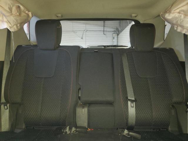 Photo 10 from auction – 2015 CHEVROLET EQUINOX LS with VIN 2GNALAEK0F1122311