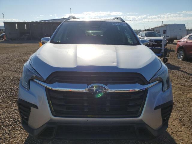Photo 5 from auction – 2023 SUBARU ASCENT LIM with VIN 4S4WMAUD3P3456404